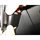 Houder - Brodit ProClip - Volkswagen Tiguan 2017-2024 Angled mount Houder - Brodit ProClip - Volkswagen Tiguan 2017-2024 Angled mount