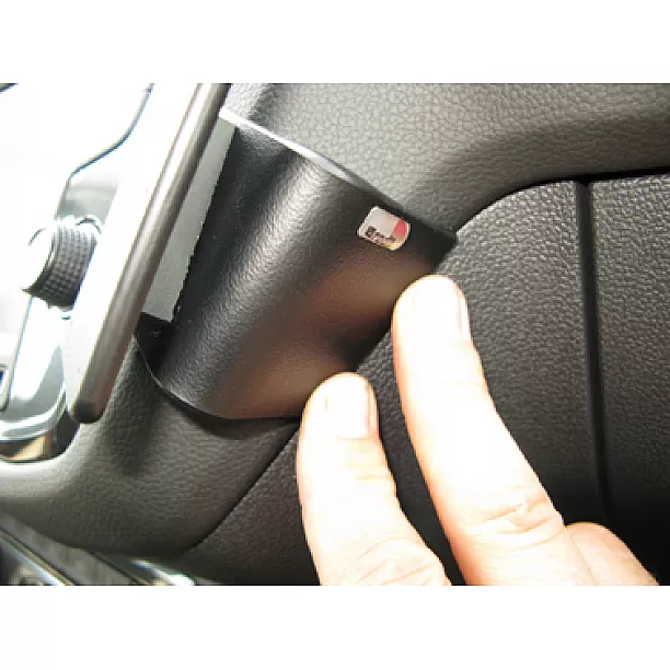 Houder - Brodit ProClip - Volkswagen Tiguan 2017-2024 Angled mount Houder - Brodit ProClip - Volkswagen Tiguan 2017-2024 Angled mount