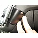 Houder - Brodit ProClip - Volkswagen Tiguan 2017-2024 Angled mount Houder - Brodit ProClip - Volkswagen Tiguan 2017-2024 Angled mount