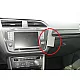 Houder - Brodit ProClip - Volkswagen Tiguan 2017-2024 Angled mount Houder - Brodit ProClip - Volkswagen Tiguan 2017-2024 Angled mount