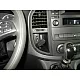 Houder - Brodit ProClip - Mercedes Benz Vito 2015-2023 Center mount ( handgeschakeld) Houder - Brodit ProClip - Mercedes Benz Vito 2015-2023 Center mount ( handgeschakeld)