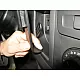 Houder - Brodit ProClip - Mercedes Benz Vito 2015-2023 Center mount ( handgeschakeld) Houder - Brodit ProClip - Mercedes Benz Vito 2015-2023 Center mount ( handgeschakeld)