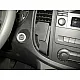 Houder - Brodit ProClip - Mercedes Benz Vito 2015-2023 Center mount ( handgeschakeld) Houder - Brodit ProClip - Mercedes Benz Vito 2015-2023 Center mount ( handgeschakeld)