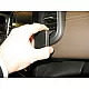 Houder - Brodit ProClip - Renault Talisman 2016-2022 Angled mount Houder - Brodit ProClip - Renault Talisman 2016-2022 Angled mount
