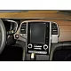 Houder - Brodit ProClip - Renault Talisman 2016-2022 Angled mount Houder - Brodit ProClip - Renault Talisman 2016-2022 Angled mount