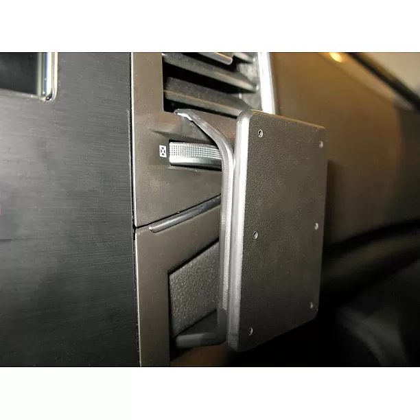 Houder - Brodit ProClip - Renault Talisman 2016-2022 Angled mount Houder - Brodit ProClip - Renault Talisman 2016-2022 Angled mount