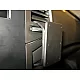 Houder - Brodit ProClip - Renault Talisman 2016-2022 Angled mount Houder - Brodit ProClip - Renault Talisman 2016-2022 Angled mount