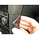 Houder - Brodit ProClip - Volkswagen Golf 7 2013-2020/ Alltrack 2017-2020/ Sportscombi/ Variant 2013-20 Angled mount Houder - Brodit ProClip - Volkswagen Golf 7 2013-2020/ Alltrack 2017-2020/ Sportscombi/ Variant 2013-20 Angled mount