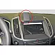 Houder - Brodit ProClip - Ford Galaxy/ S-Max 2016-2022 Center mount Houder - Brodit ProClip - Ford Galaxy/ S-Max 2016-2022 Center mount