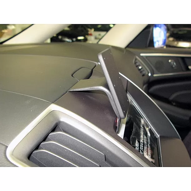 Houder - Brodit ProClip - Ford Galaxy/ S-Max 2016-2022 Center mount Houder - Brodit ProClip - Ford Galaxy/ S-Max 2016-2022 Center mount