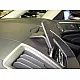 Houder - Brodit ProClip - Ford Galaxy/ S-Max 2016-2022 Center mount Houder - Brodit ProClip - Ford Galaxy/ S-Max 2016-2022 Center mount