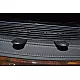 Houder - Brodit ProClip - Mercedes Benz S-Klasse 2014-2020 Center mount Houder - Brodit ProClip - Mercedes Benz S-Klasse 2014-2020 Center mount