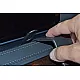 Houder - Brodit ProClip - Mercedes Benz S-Klasse 2014-2020 Center mount Houder - Brodit ProClip - Mercedes Benz S-Klasse 2014-2020 Center mount