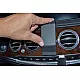 Houder - Brodit ProClip - Mercedes Benz S-Klasse 2014-2020 Center mount Houder - Brodit ProClip - Mercedes Benz S-Klasse 2014-2020 Center mount