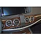 Houder - Brodit ProClip - Mercedes Benz S-Klasse 2014-2020 Center mount Houder - Brodit ProClip - Mercedes Benz S-Klasse 2014-2020 Center mount