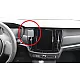 Houder - Brodit ProClip - Volvo S90/ V90 2017-> Center mount, Left