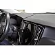 Houder - Brodit ProClip - Volvo S90/ V90 2017-> Center mount, Left