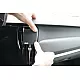 Houder - Brodit ProClip - Volvo S90/ V90 2017-> Center mount, Right Houder - Brodit ProClip - Volvo S90/ V90 2017-> Center mount, Right