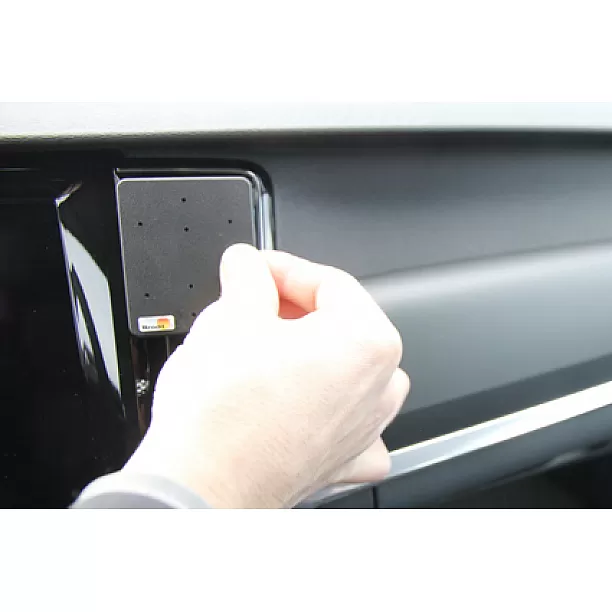 Houder - Brodit ProClip - Volvo S90/ V90 2017-> Center mount, Right Houder - Brodit ProClip - Volvo S90/ V90 2017-> Center mount, Right