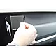 Houder - Brodit ProClip - Volvo S90/ V90 2017-> Center mount, Right Houder - Brodit ProClip - Volvo S90/ V90 2017-> Center mount, Right