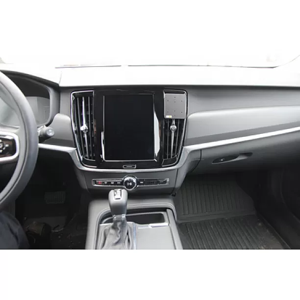 Houder - Brodit ProClip - Volvo S90/ V90 2017-> Center mount, Right Houder - Brodit ProClip - Volvo S90/ V90 2017-> Center mount, Right