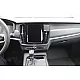 Houder - Brodit ProClip - Volvo S90/ V90 2017-> Center mount, Right Houder - Brodit ProClip - Volvo S90/ V90 2017-> Center mount, Right