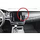 Houder - Brodit ProClip - Volvo S90/ V90 2017-> Center mount, Right Houder - Brodit ProClip - Volvo S90/ V90 2017-> Center mount, Right