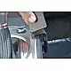 Houder - Brodit ProClip - Audi TT 2015-2023 Console mount Houder - Brodit ProClip - Audi TT 2015-2023 Console mount