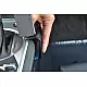 Houder - Brodit ProClip - Audi TT 2015-2023 Console mount Houder - Brodit ProClip - Audi TT 2015-2023 Console mount