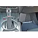 Houder - Brodit ProClip - Audi TT 2015-2023 Console mount Houder - Brodit ProClip - Audi TT 2015-2023 Console mount
