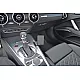 Houder - Brodit ProClip - Audi TT 2015-2023 Console mount Houder - Brodit ProClip - Audi TT 2015-2023 Console mount
