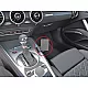 Houder - Brodit ProClip - Audi TT 2015-2023 Console mount Houder - Brodit ProClip - Audi TT 2015-2023 Console mount