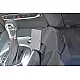 Houder - Brodit ProClip - Audi TT 2015-2023 Console mount Houder - Brodit ProClip - Audi TT 2015-2023 Console mount