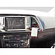 Houder - Brodit ProClip - Seat Ateca 2017-2024 - Cupra Ateca 2020-> Angled mount