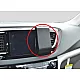 Houder - Brodit ProClip - Chrysler Pacifica 2016-2024 Chrysler Voyager 2020-2024 Angled mount, Hoog Houder - Brodit ProClip - Chrysler Pacifica 2016-2024 Chrysler Voyager 2020-2024 Angled mount, Hoog