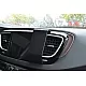 Houder - Brodit ProClip - Chrysler Pacifica 2016-2024 Chrysler Voyager 2020-2024 Angled mount, Hoog Houder - Brodit ProClip - Chrysler Pacifica 2016-2024 Chrysler Voyager 2020-2024 Angled mount, Hoog