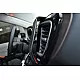 Houder - Brodit ProClip - Chrysler Pacifica 2016-2024 Chrysler Voyager 2020-2024 Angled mount, Hoog Houder - Brodit ProClip - Chrysler Pacifica 2016-2024 Chrysler Voyager 2020-2024 Angled mount, Hoog