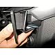 Houder - Brodit ProClip - Volkswagen Amarok 2017-2023 Angled mount Houder - Brodit ProClip - Volkswagen Amarok 2017-2023 Angled mount