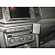 Houder - Brodit ProClip - Volkswagen Amarok 2017-2023 Angled mount Houder - Brodit ProClip - Volkswagen Amarok 2017-2023 Angled mount