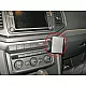 Houder - Brodit ProClip - Volkswagen Amarok 2017-2023 Angled mount Houder - Brodit ProClip - Volkswagen Amarok 2017-2023 Angled mount