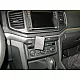 Houder - Brodit ProClip - Volkswagen Amarok 2017-2023 Angled mount Houder - Brodit ProClip - Volkswagen Amarok 2017-2023 Angled mount