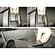 Houder - Brodit ProClip - Fiat Talento II - Nissan NV300 - Renault Trafic 2016-> Opel Vivaro 2015-2019 Center mount Houder - Brodit ProClip - Fiat Talento II - Nissan NV300 - Renault Trafic 2016-> Opel Vivaro 2015-2019 Center mount