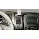 Houder - Brodit ProClip - Fiat Talento II - Nissan NV300 - Renault Trafic 2016-> Opel Vivaro 2015-2019 Center mount Houder - Brodit ProClip - Fiat Talento II - Nissan NV300 - Renault Trafic 2016-> Opel Vivaro 2015-2019 Center mount