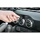 Houder - Brodit ProClip - Fiat 124 Spider 2017-2022 Center mount Houder - Brodit ProClip - Fiat 124 Spider 2017-2022 Center mount
