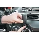 Houder - Brodit ProClip - Fiat 124 Spider 2017-2022 Center mount Houder - Brodit ProClip - Fiat 124 Spider 2017-2022 Center mount