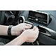 Houder - Brodit ProClip - Fiat 124 Spider 2017-2022 Center mount Houder - Brodit ProClip - Fiat 124 Spider 2017-2022 Center mount