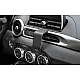 Houder - Brodit ProClip - Fiat 124 Spider 2017-2022 Center mount Houder - Brodit ProClip - Fiat 124 Spider 2017-2022 Center mount