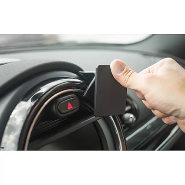 Houder - Brodit ProClip - Mini Cooper Clubman 2016-2023 Center mount