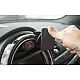 Houder - Brodit ProClip - Mini Cooper Clubman 2016-2023 Center mount