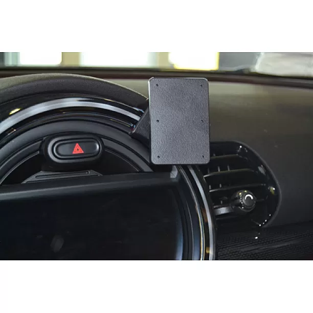Houder - Brodit ProClip - Mini Cooper Clubman 2016-2023 Center mount